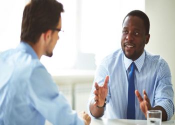 دبلوم الإجراءات المتقدمة لسياسات شؤون الموظفين والتطوير الإداري