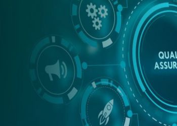 دبلوم معايير الأمن والسلامة البيولوجية وتوكيد الجودة في المعامل والمختبرات