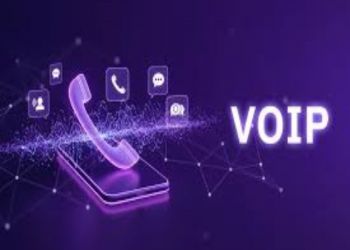 دبلوم المكالمات الهاتفية تنفيذ ونقل الصوت عبر بروتوكول الإنترنت