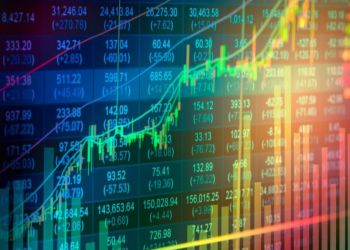 دورة الحصول على فهم أعمق للأسواق والأوراق المالية والمؤسسات