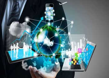 دبلوم إدارة وزارة الداخلية والأمن الوطني