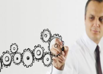 دبلوم التخطيط الاستراتيجي في تطوير المنتج وتحقيق الجودة الشاملة