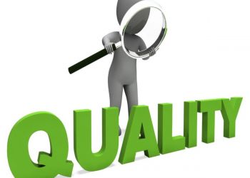 دبلوم بناء وتقييم القدرات المؤسسية للمؤسسات فى ظل الجودة الشاملة