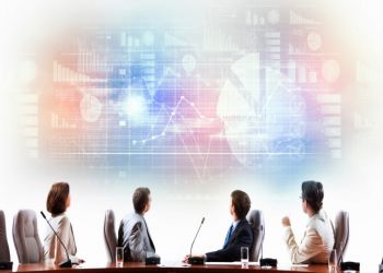 دبلوم مهارات بناء القدرات وتأهيل الصف الثاني من القيادات الإدارية