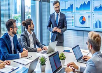 دبلوم النظم المتقدمة لتخطيـط وتنفيــذ ومـراقبـة أنظمة وأحكام شؤون الموظفين