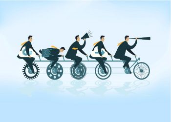 Course in Effective Sales Management and Business Development Strategies