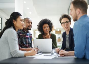 Course in Program Management and Understanding the Lifecycle and Phases of a Program