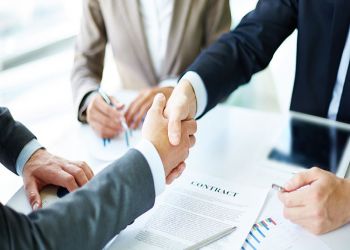 Course on Fundamentals of Project Management and How to Successfully Execute a Project Plan