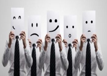 Course in Effective Management Techniques for Introverted Professionals