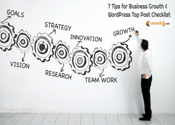 Course in Designing New and Effective Business Strategies for Competitive Advantage