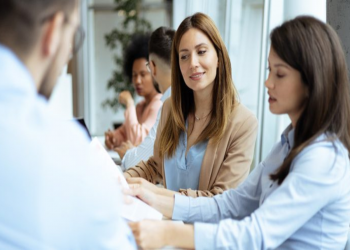 شهادة في تخطيط رأس المال البشري للمحترفين في الموارد البشرية