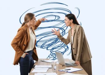 Diploma in Advanced Conflict Resolution and Mediation Techniques