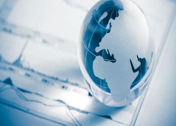 professional Master in Global Strategic Management: Leading International Business Success