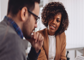 دورة القيادة الشاملة لمديري الموارد البشرية