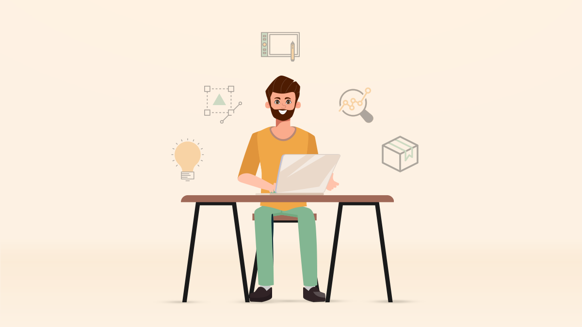 دبلوم الارتقاء الادارى بعمليات الانتاج الوسيط ووضع مواصفات المنتج النهائي