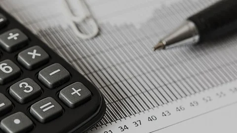 Professional Diploma in Advanced Managerial Accounting & Analysis 