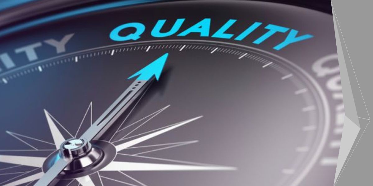 دبلوم البرنامج المتكامل للتعريف بالأيزو 9000 ( العناصر - شروط التأهيل)