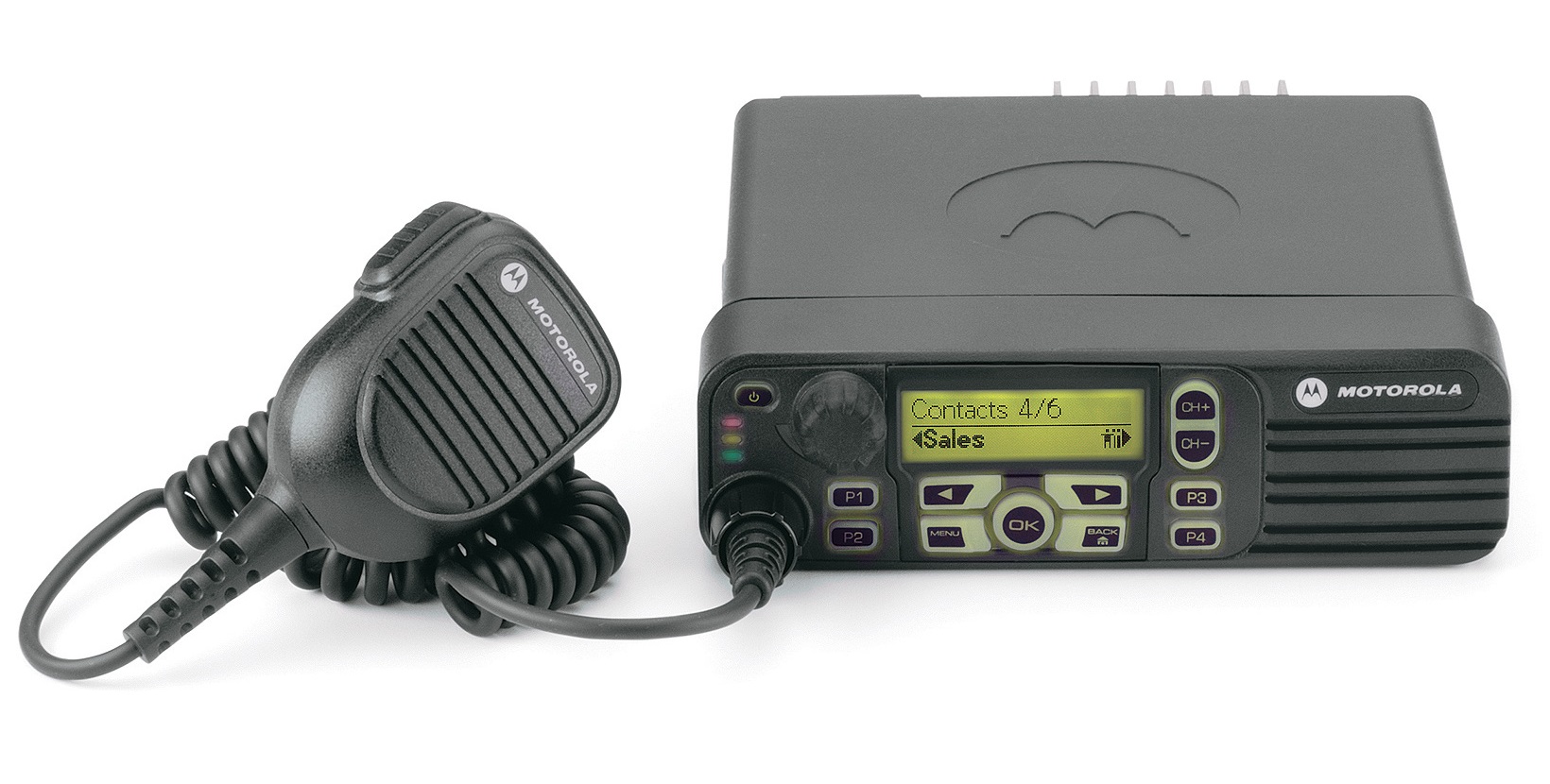 دبلوم خدمة الحزمة العامة الراديوية (GPRS)