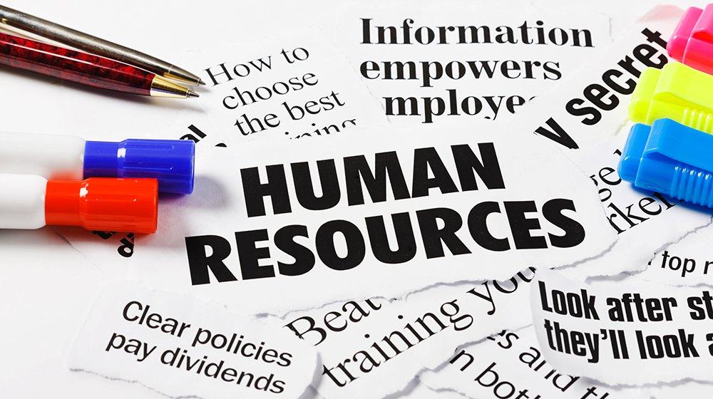 Course in Advanced Systems for Job Description and Organizational Structuring