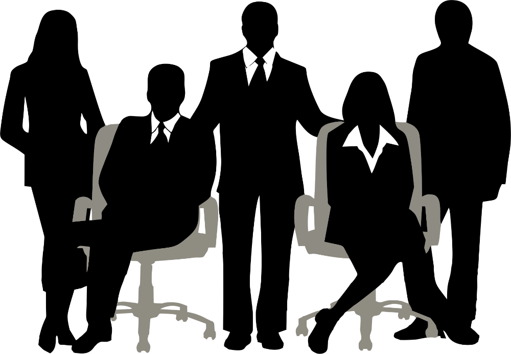 Course in Job Analysis, Design, and Measuring Human Resources Performance
