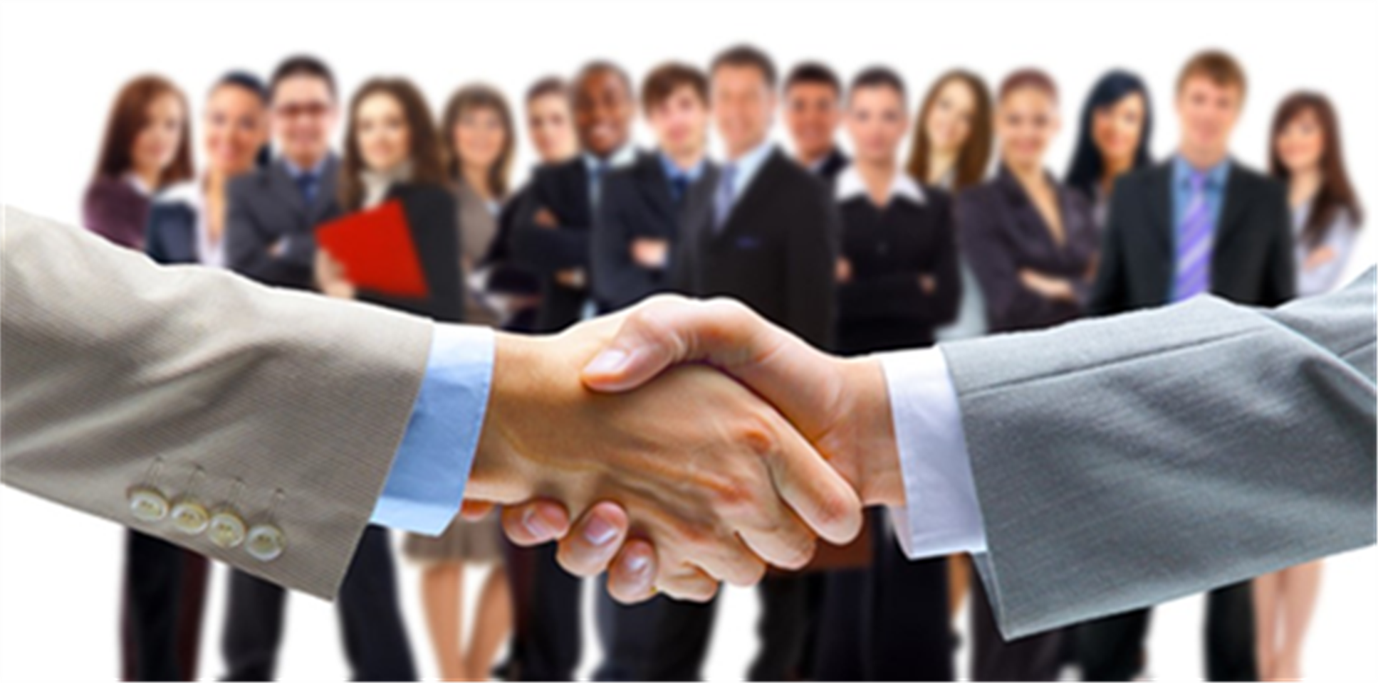 Course in Excellence Pillars for Training and Development Officers 