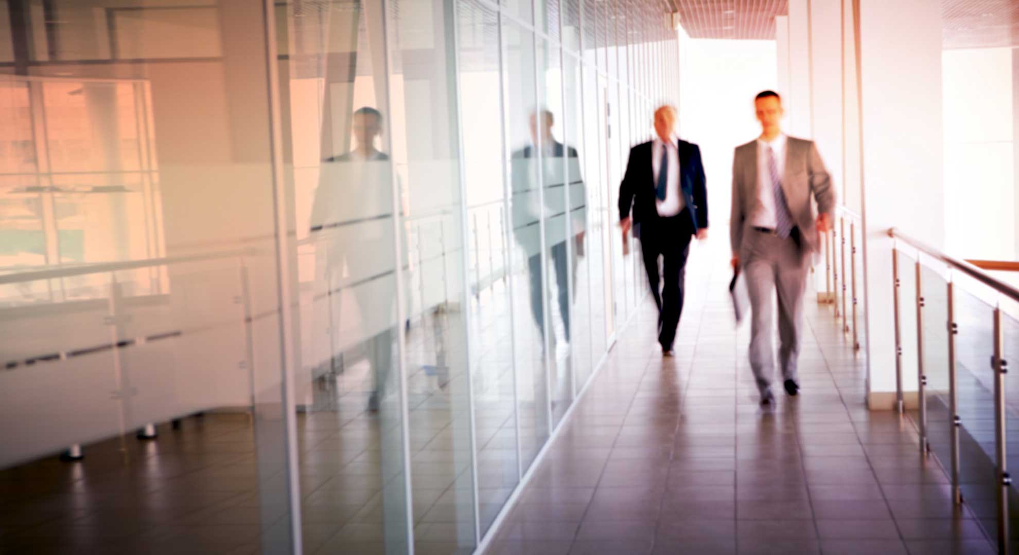 Course on Modern Trends in Administrative Leadership