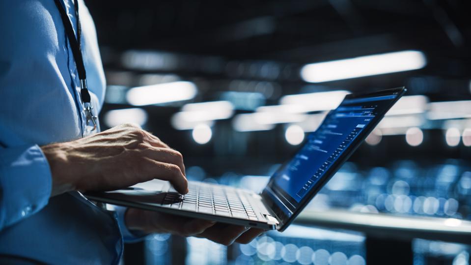 Mastering Advanced Data Science Techniques