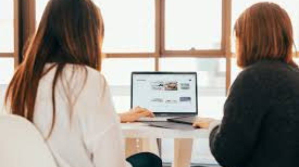 Professional Diploma in Advanced Human Resources Management 