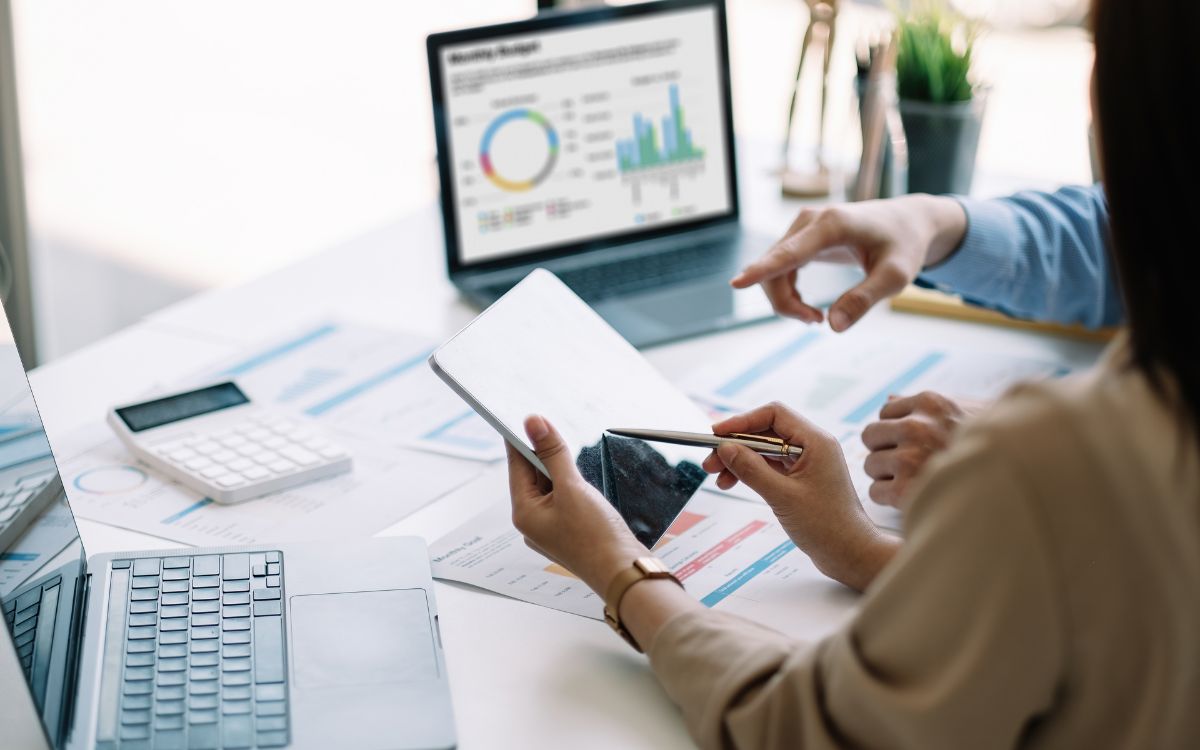 Artificial Intelligence in Finance and Open Banking Training Course
