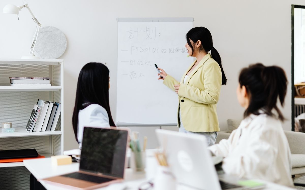 Banking Supervision and Basel Framework Training Course