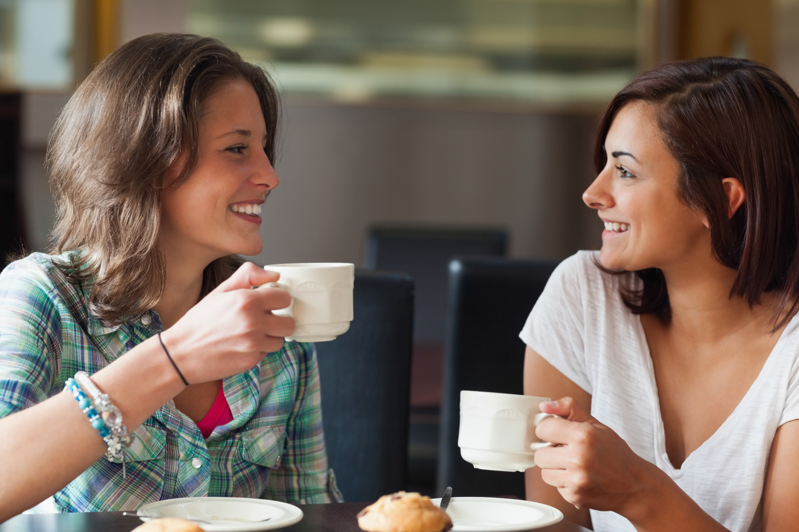 Mastering Nonverbal Communication: The Power of Body Language