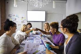 Professional Meeting Management Certification (PMMC)