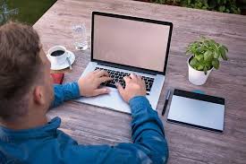 Certified Scriptwriting Program (CSW)