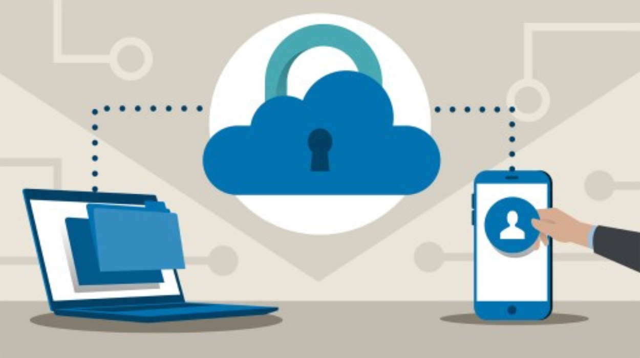 Cloud Security and Data Protection Training Course