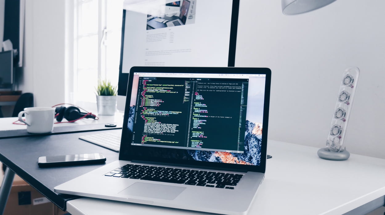 Professional Diploma in Comprehensive Data Science for Beginners
