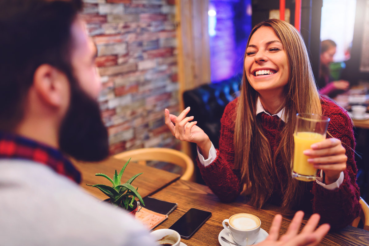 Training Course in Conversational English for Daily Life