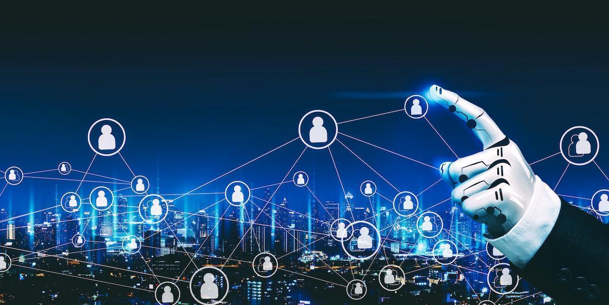 Short Diploma in Cutting-Edge Telecommunications Technologies and Networks