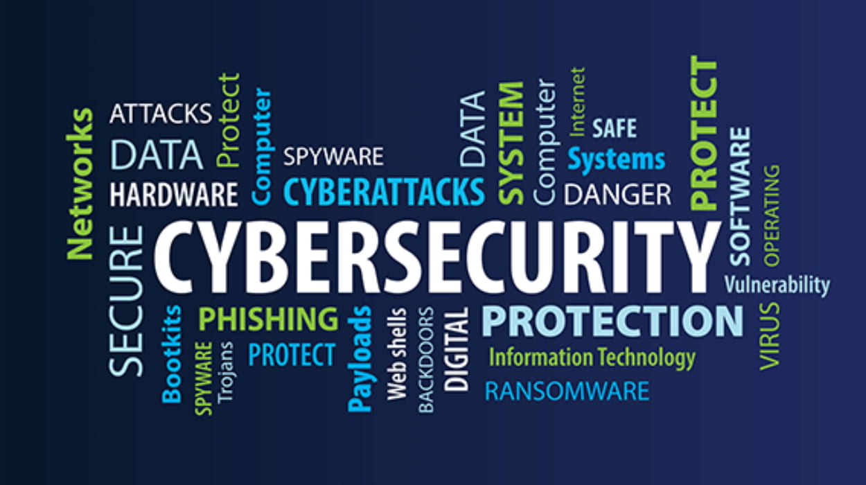 Cybersecurity Awareness and Best Practices Training Course