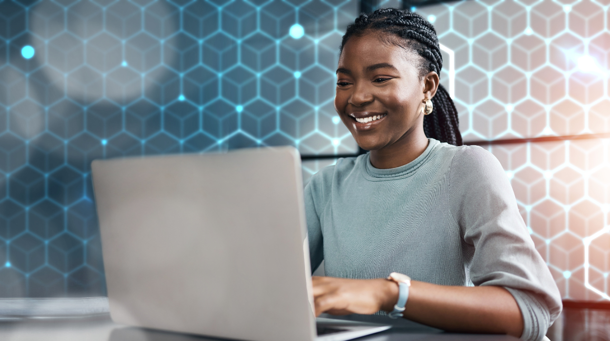 Developing a Continuous Learning Mindset in the Workplace