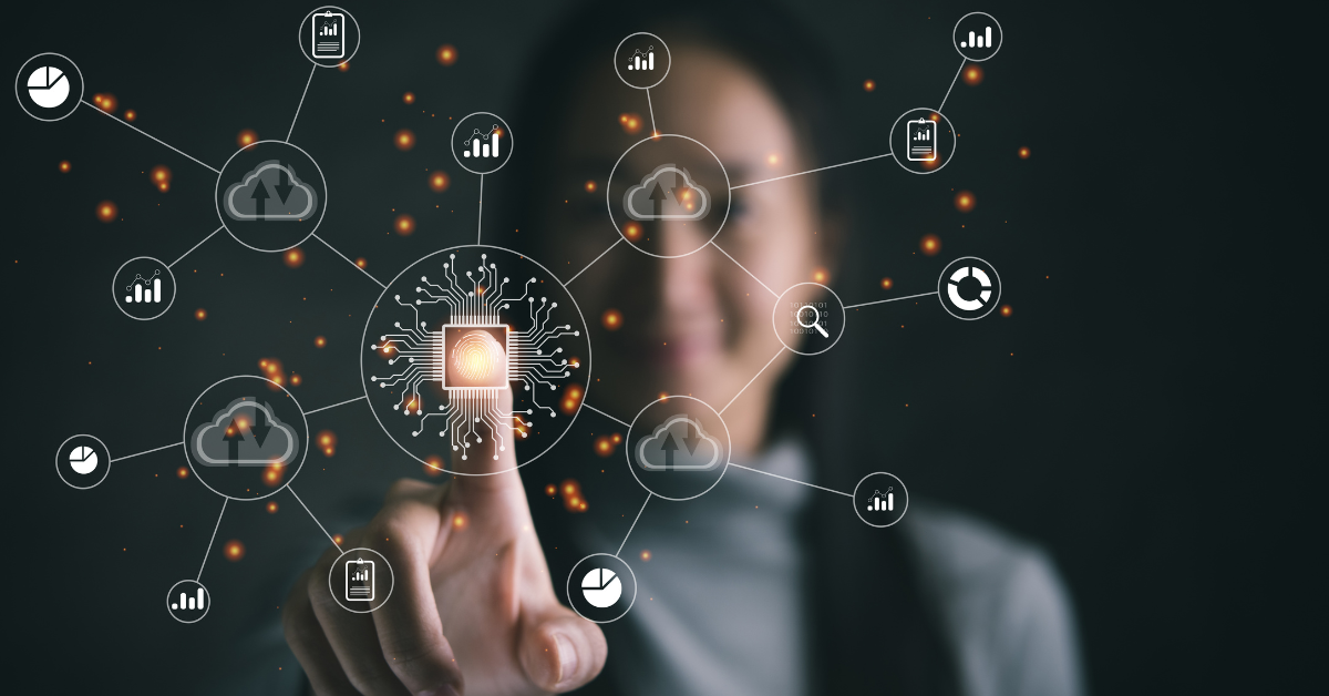 Digital Transformation and ICT Strategy Training Course