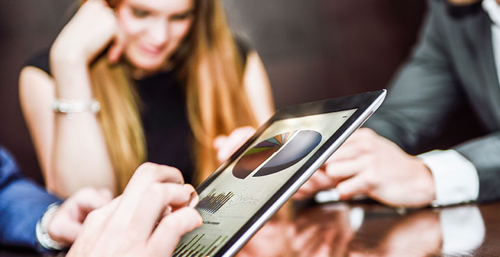 Digital Communication Short Diploma: Transform Your Skills for the Future