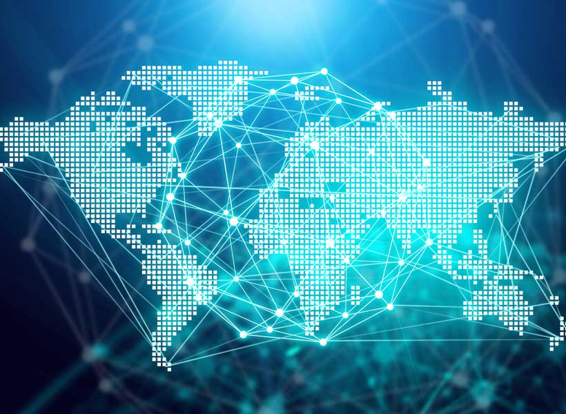 Short Master in Diplomacy in the Modern World