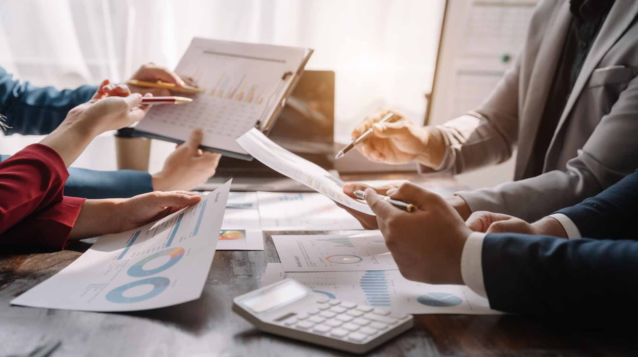 Disaster Recovery and ICT Continuity Planning Training Course