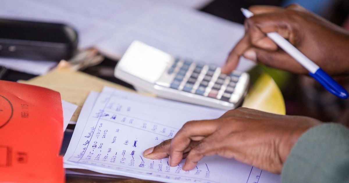 Training Course in Discounted Cash Flow (DCF) Modeling for Financial Success