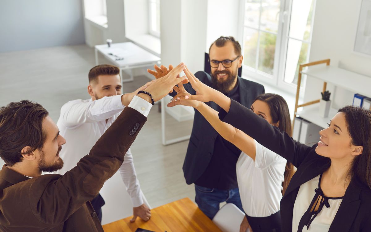Entrepreneurial Finance for Startups Training Course