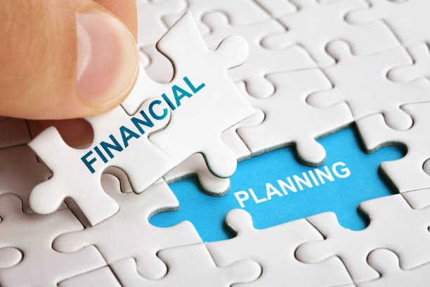 Mastering Financial Analysis: Essential Language and Tools for Success
