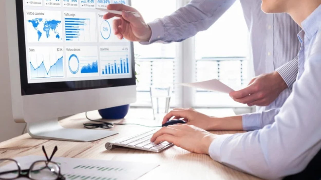 Event Planning and Media Promotion Training Course