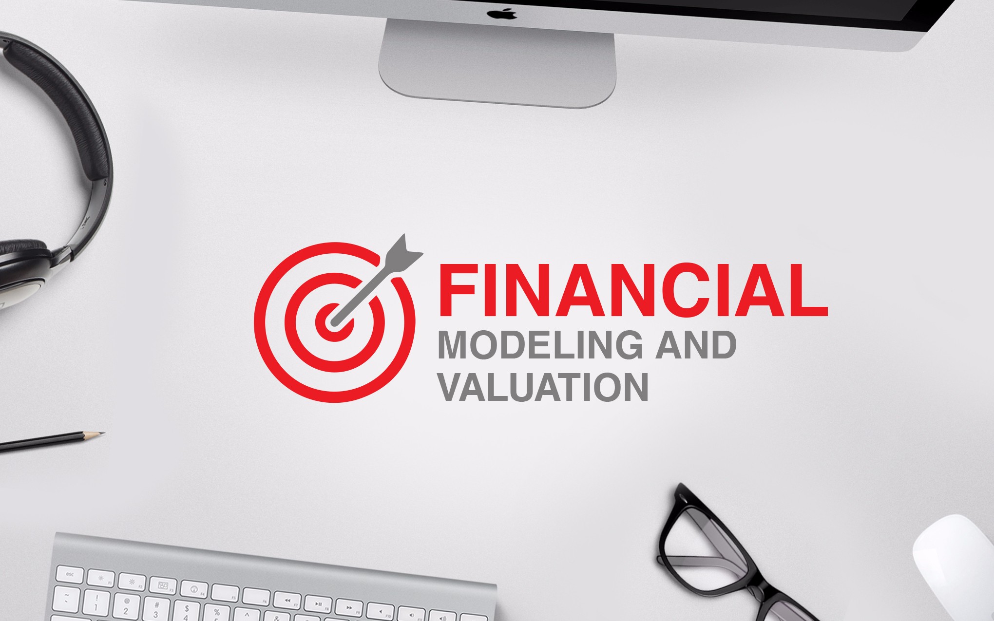 Financial Modeling & Valuation Analyst Certification Program