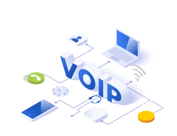 Short Diploma in Advanced Fundamentals of Voice over IP (VoIP) Technologies