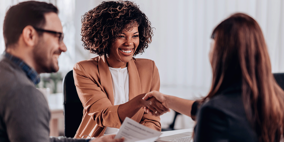 Human Resources Governance Training Course for HR Professionals